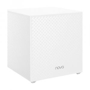 Wi-Fi роутер Tenda Nova MW5c, белый