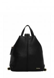 Рюкзак Emily & Noah JULIE, Black