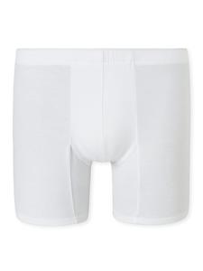 Боксеры Schiesser short 1er Pack, белый