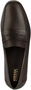 Мужские кроссовки Geox U Ascanio C