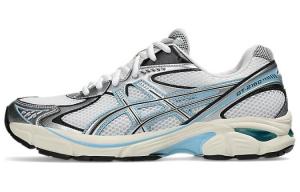 Asics GT-2160 Кроссовки Унисекс, Silver