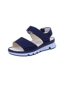 Сандалии Ganter Gianna, Dark blue