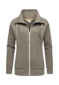 Шокирующая толстовка Ragweartm, цвет Mocca24