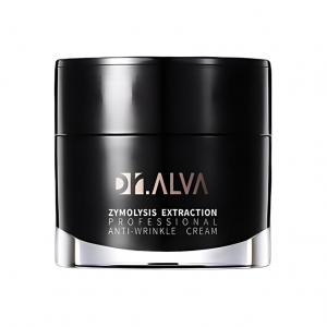 Увлажняющие кремы и средства для лица Unisex Dr.Alva