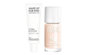 Набор косметики для женщин MAKE UP FOR EVER