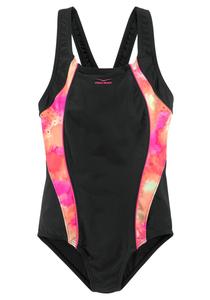 Купальник Venice Beach, черный