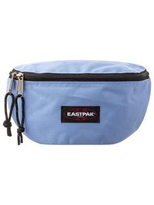 Сумка через плечо Eastpak