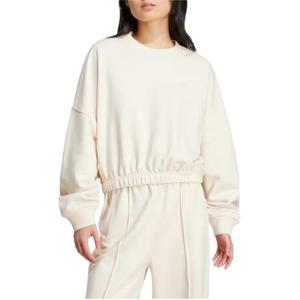 Женская толстовка Adidas Originals