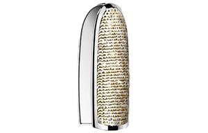 Женские инструменты для макияжа на Рождество GUERLAIN