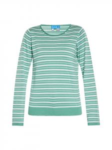 Свитер usha BLUE LABEL