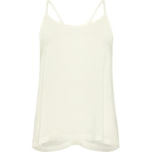 Рубашка Chiemsee, белый