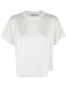 Футболка Симхай Адди Simkhai, белый