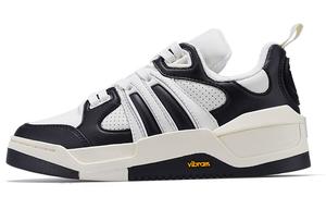 Скейт Скейтбординг Обувь Женская Palladium