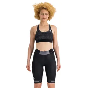 Шорты Sportful Neo, черный