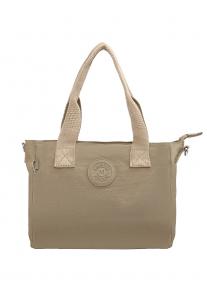 Сумочка Mindesa, хаки