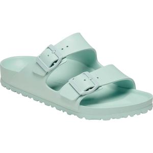 Женские сандалии Arizona Essentials Birkenstock, Surf Green