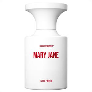 Парфюмерная вода Borntostandout Mary Jane Unisex
