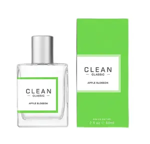 Парфюмерная вода Clean Classic Apple Blossom