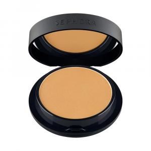 Матовая пудра SEPHORA COLLECTION Best Skin Ever, 20n