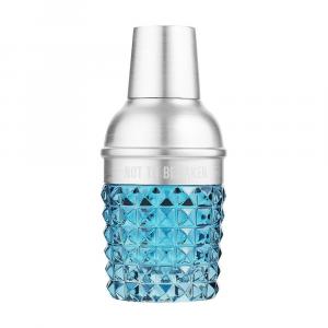 Туалетная вода Pepe Jeans Pepe Jeans For Him