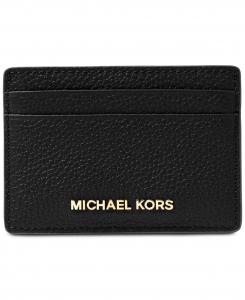 Держатель для карт jet set Michael Kors, мульти