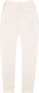 Брюки Billionaire Boys Club Walkers Jogger Pants 'Sand/Angora', белый