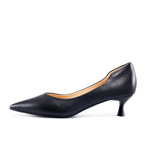 Высокие каблуки женские Harson