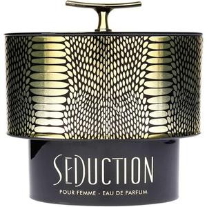 ARMAF Seduction For Women парфюмированная вода 105мл