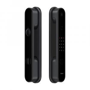 Электронный замок Aqara D100, биометрический, черный