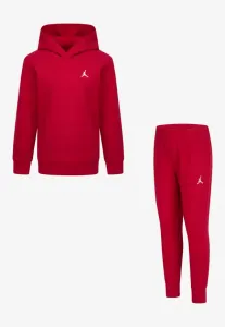 Унисекс спортивный костюм Jordan, Gym Red
