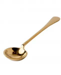 Сервировочная ложка 30 см Verve Culture