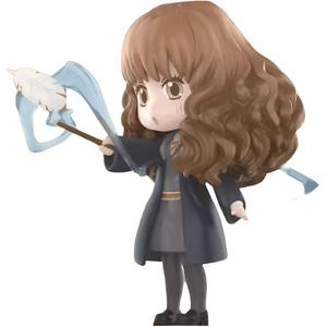 Тайные коробки Harry Potter And The Philosopher's Stone POP MART, confirmed-memory ball (open)
