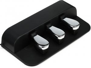 Casio SP34 3-педальная доска