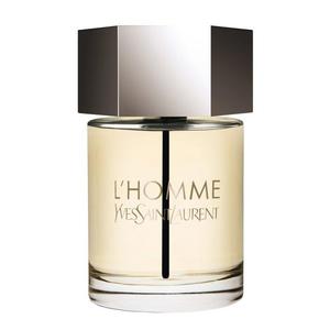 Туалетная вода Yves Saint Laurent Hombre L'Homme