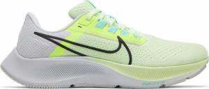 Кроссовки Nike Wmns Air Zoom Pegasus 38 'Fast Pack', желтый