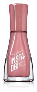 Быстросохнущий лак для ногтей Sally Hansen Insta Dri, оттенок 213 Mauve It 9,17 мл