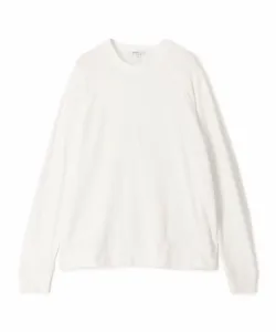 Толстовка с ворсом, рукава реглан, пуловер WXA3657