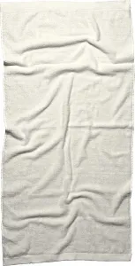 Гостевые полотенца CASATEX "Air drop", (3 шт.), Технология Air drop (3 шт.) 40х60 см (3 шт.), цвет wollweiß