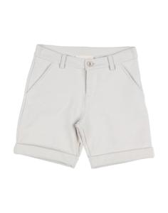 Шорты Douuod, бежевый