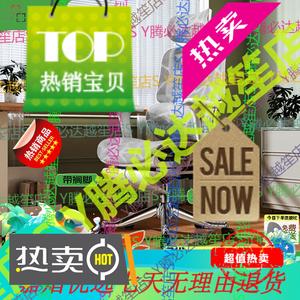 Эргономичное кресло Yipinhui с поясничной поддержкой Premium Model, 165° откидывание, подставка для ног