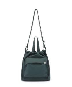 Сумка-ведро Cample среднего размера