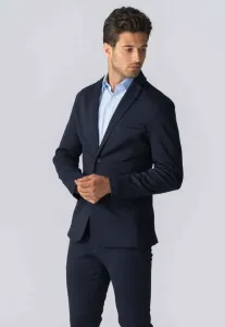 Пиджак Teeshoppen, Navy