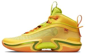 Джордан 36 Тако Джей