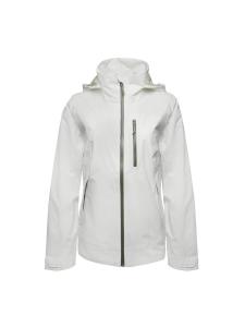 Куртка для активного отдыха Schöffel Arnspitze, белый