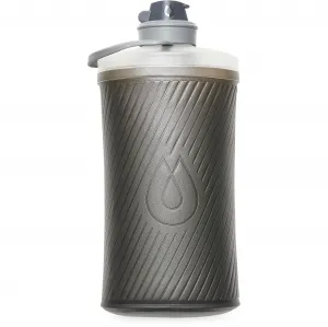 Бутылка для воды Flux HydraPak, Mammoth Grey