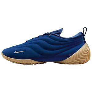 Nike Кроссовки для бега Astra Ultra Unisex Blue