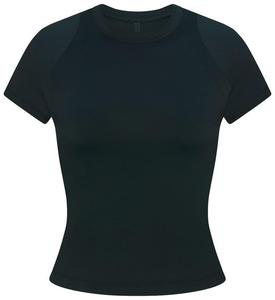 Детская футболка NikeSKIMS Airy, синий