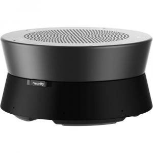 Громкоговоритель для конференций Nearity A11