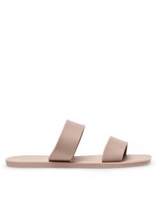 Мюли Jenny Fairy CT1011-5, бежевый