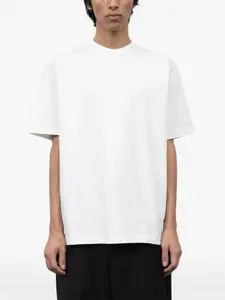 Регбийная футболка Lady White Co., белый